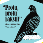 Protu, protu rakstīt, Māra Ozola, Grāmata par latviešu valodas pareizrakstību