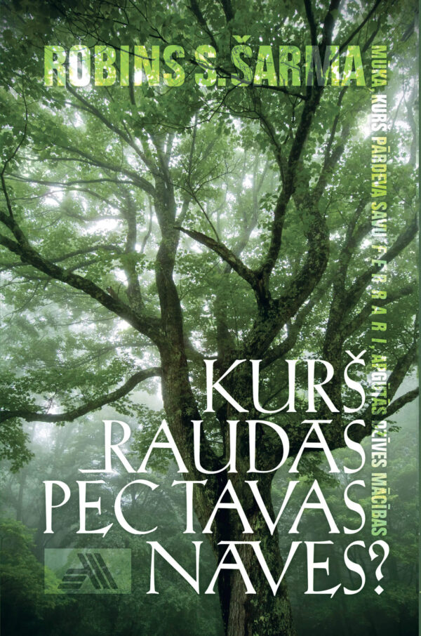 kurš raudās pēc tavas nāves vāks