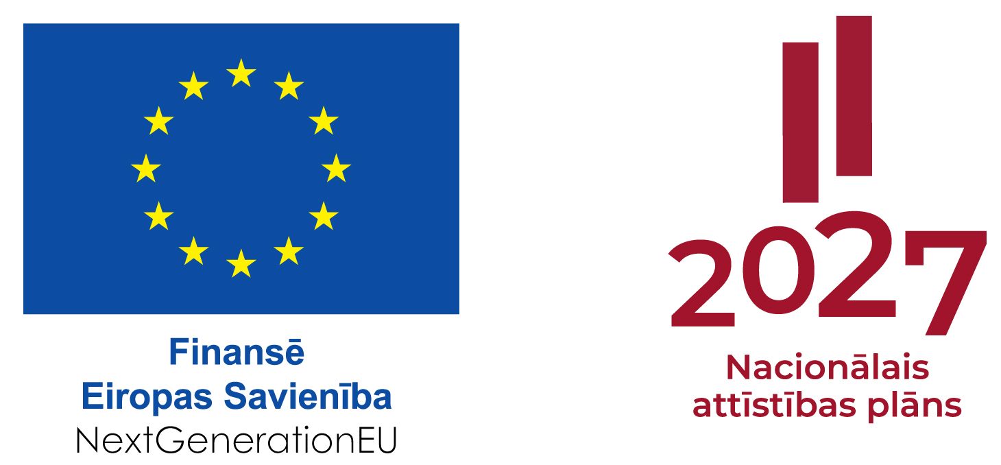 EU Project Financing